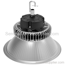 High Power Outdoor Led high bay light