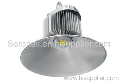 industrial top quality 150W high bay light
