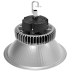 industrial top quality 150W high bay light