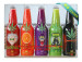 Soft Drinks Export To Guangzhou Customs Agent