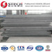 16Mo3 elevated temperature pressure vessels steel plate