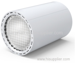 IP65 Ceiling White cob 120W led down light