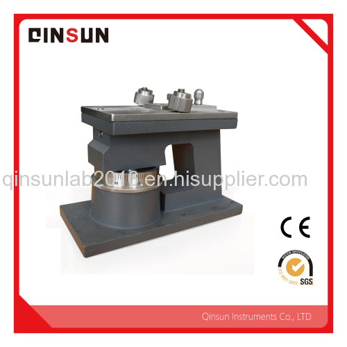 precision fiber cross cutter