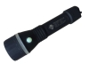 Portable mini lightweight LED torch flashlight