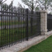 Wire Mesh Fence Manufacturer