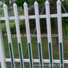 Wire Mesh Fence Manufacturer