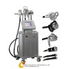 AT-1211 weight loss machine shock wave therapy ultrasonic vacuum cavitation machines
