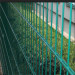 Fangsen Wire Mesh Fence