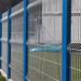 Fangsen Wire Mesh Fence