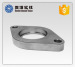 titanium casting auto parts