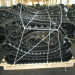 Sell Excavator Rubber Track for Caterpillar and More Contruction Machinery