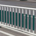 security wire mesh fence