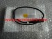 JUKI MAGNETIC SCALE X HEAD CABLE 40003269 PL101-RT12 for 2050/2060 machine