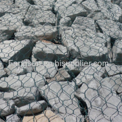 Gabion Basket With Best Price