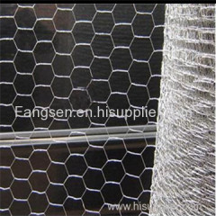 Heavy Galvanized Wire Gabion Baskets