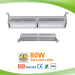 200W 120lm/w 5 years warranty high brightness factory price LED linear high bay lights