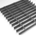 top.1 quality Welded wire mesh grating steel