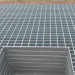 top.1 quality Welded wire mesh grating steel