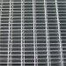 top.1 quality Welded wire mesh grating steel