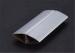 Modern Style Durable Acoustic Baffles Ceiling For Shopping Malls