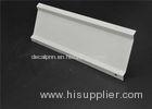 Na-View Fashionable Aluminum Strip Ceiling For Office Building