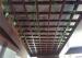 Moisture Proof Open Cell Ceiling With Various Type For Indoor