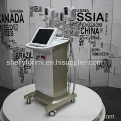 freezing fat cells cryo body sculpting machine salon use