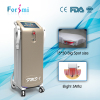 ipl shr hair removal skin rejuvenation multifunctional beauty machine