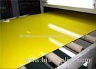 Anti Static Various Color Aluminum Composite Panel PE PVDF Coating