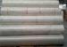 Highway Pavement Restoration Geotextile Driveway Fabric Vegetated Wrapped
