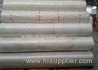 Highway Pavement Restoration Geotextile Driveway Fabric Vegetated Wrapped