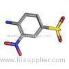 CAS 6168422 Organic Chemistry Intermediate for Dyes / Pigments 98% Purity