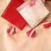 Custom Colored Aluminium Foil For Chocolate Wrapping Anti - Curl