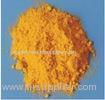 Yellow Powder Industrial Organic Chemistry Intermediate Combustible CAS NO 616842