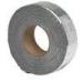 Single Sided Aluminum Foil Duct Tape For Industrial Sealing / Seaming
