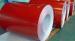 High Flexibility Custom Color Coated Coils For Roofing / Sign Boards