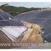 Oxidation Resistance Polyethylene Non Woven Fabric 50m-100m Length