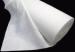 High Construction Non Woven Polyester Spunbond Fabric Weed Barrier Free Sample