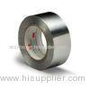 High Temperature Aluminium Foil Tape With Adhesive Air Condition