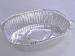 Full Size Aluminum Disposable Baking Pans Deep Steam Table Tray For Chicken Roaster