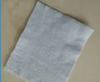 Customized PP / PET Nonwoven Waterproof Polyester Fabric For Foundation Engineering