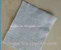 Customized PP / PET Nonwoven Waterproof Polyester Fabric For Foundation Engineering