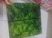 Wide Format UV Flatbed Printing For Glass / Displays Full Color