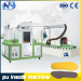 pu insole pouring machine price