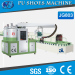 shoe sole injection machine new