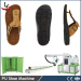 PU shoes foam machine for sandals