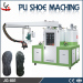 soles to make sandals machine