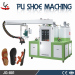 injection machine for shoe
