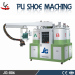 ce certificate casual shoe machine