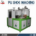 machine for make shoes